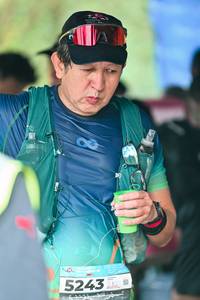 BIB: 
                            <button type="button" onclick="openModal(28104888)" class="btn btn-primary btn-sm float-right btn-popup" data-toggle="modal" data-target=".modal-high-quality">
                        <i class="fas fa-shopping-cart"></i> Add to Cart
                    </button>
                                            <button type="button" onclick="isThisMe(28104888, true)" class="btn btn-success btn-sm float-right btn-popup btn-isme hidden" data-toggle="tooltip" data-placement="bottom" title="นี่คือรูปของคุณใช่ไหม คลิกที่นี่เพื่อเอาเข้าอัลบั้ม">
                        <i class="fas fa-plus"></i> Add to album
                    </button>
                    <button type="button" onclick="isThisMe(28104888, false)" class="btn btn-warning btn-sm float-right btn-popup btn-isnotme hidden">
                        <i class="fas fa-ban"></i> Remove from album
                    </button>